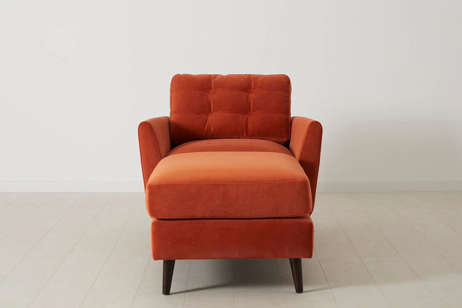 Produktbild 42