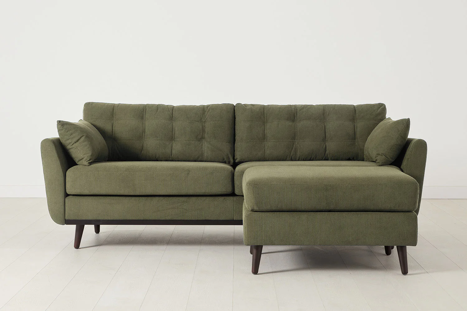 Produktbild 43
