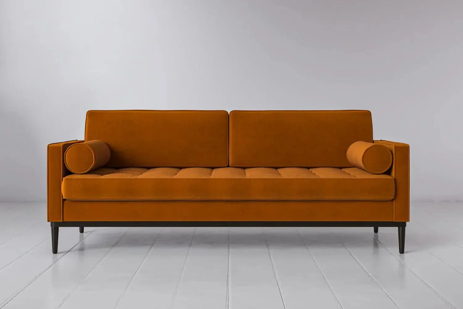 Produktbild 30