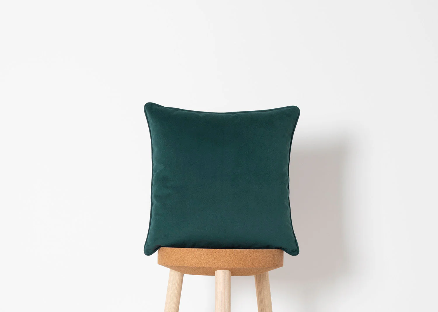 Produktbild 33