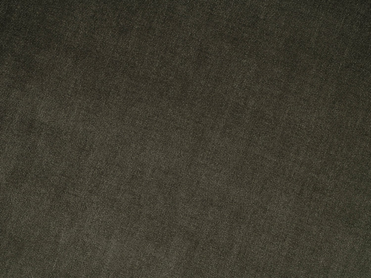 Produktbild 32
