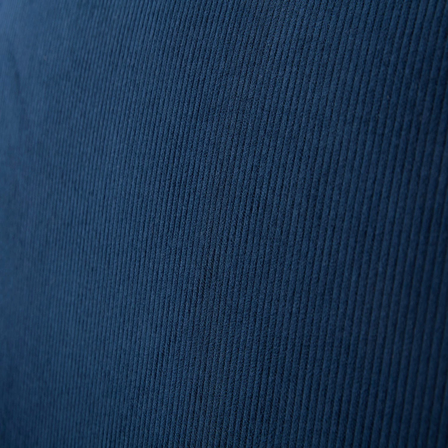 Produktbild 78