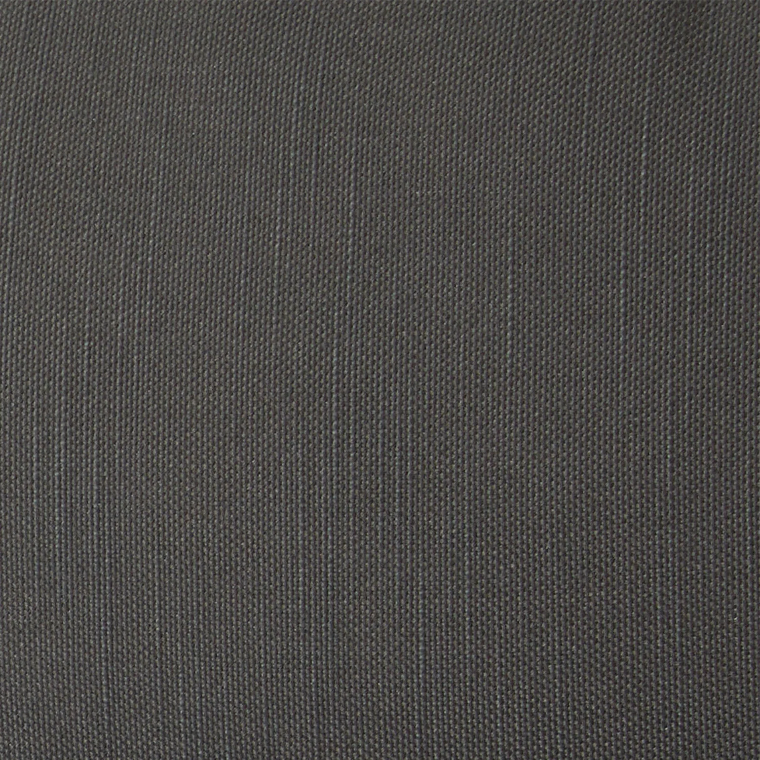 Produktbild 85