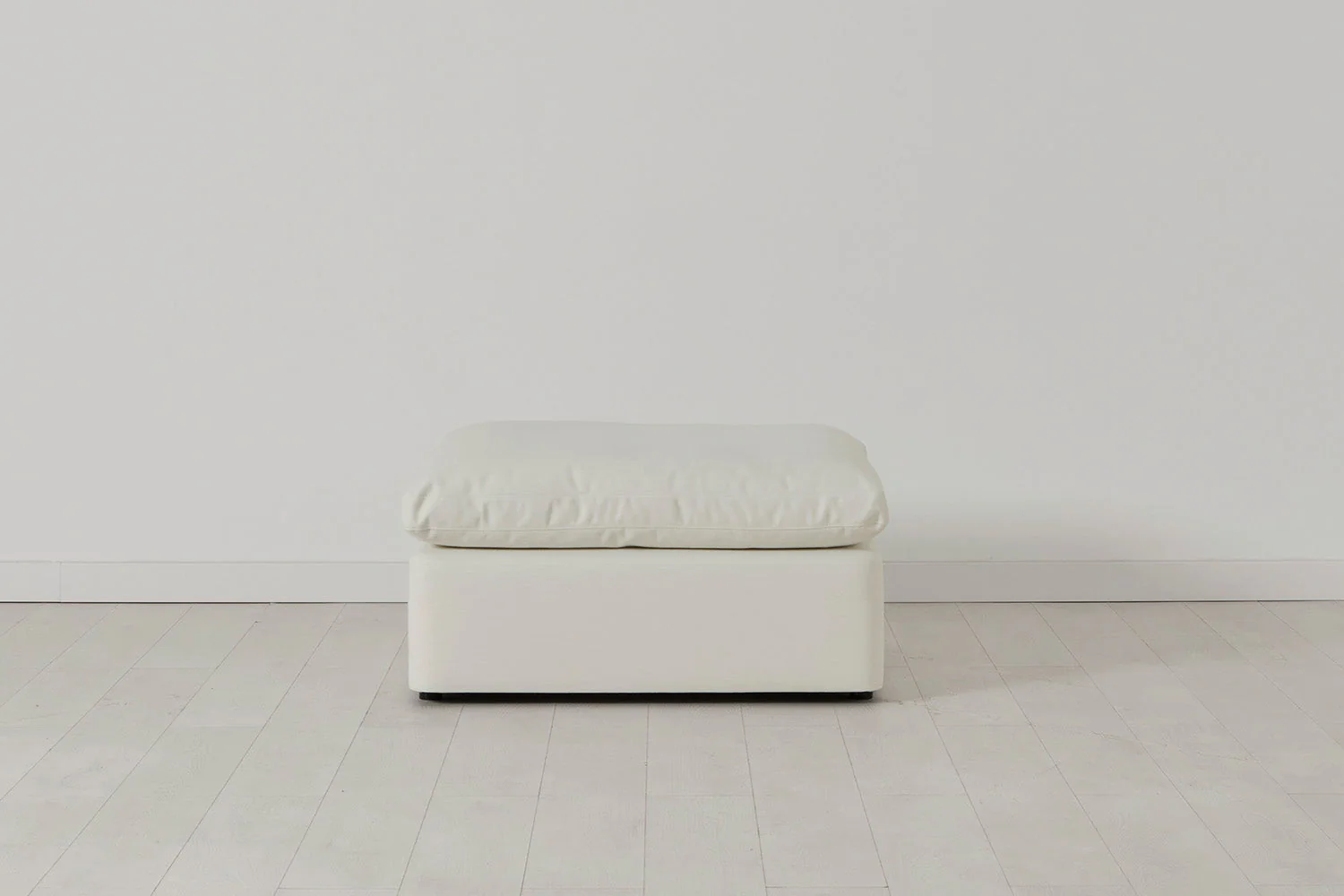 Produktbild 5