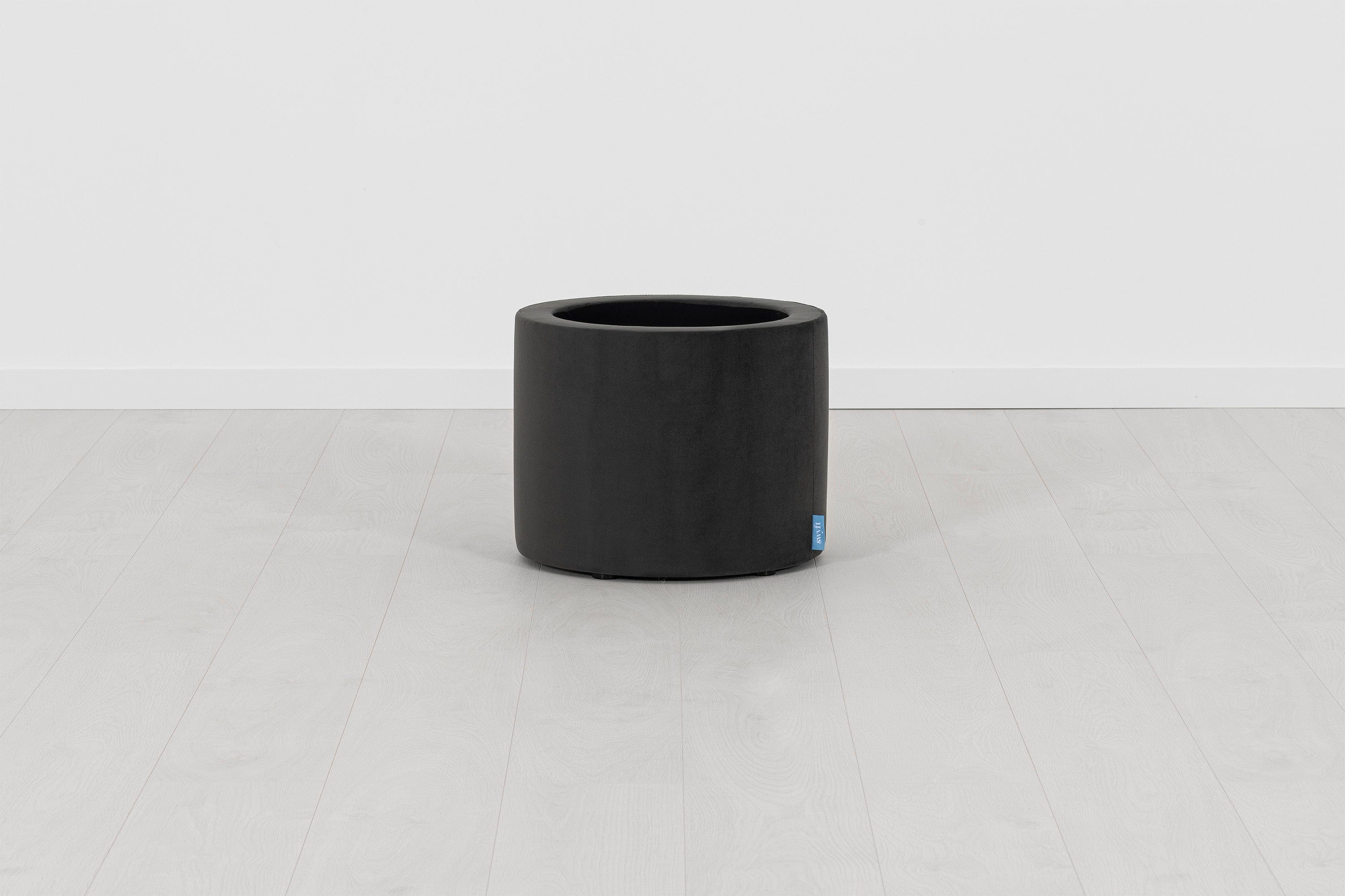 Produktbild 126