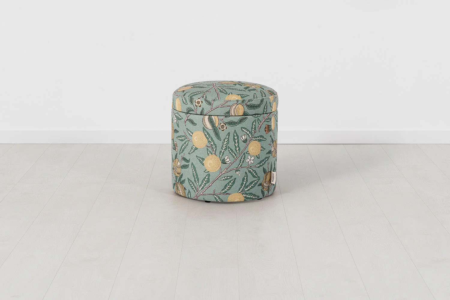Produktbild 177