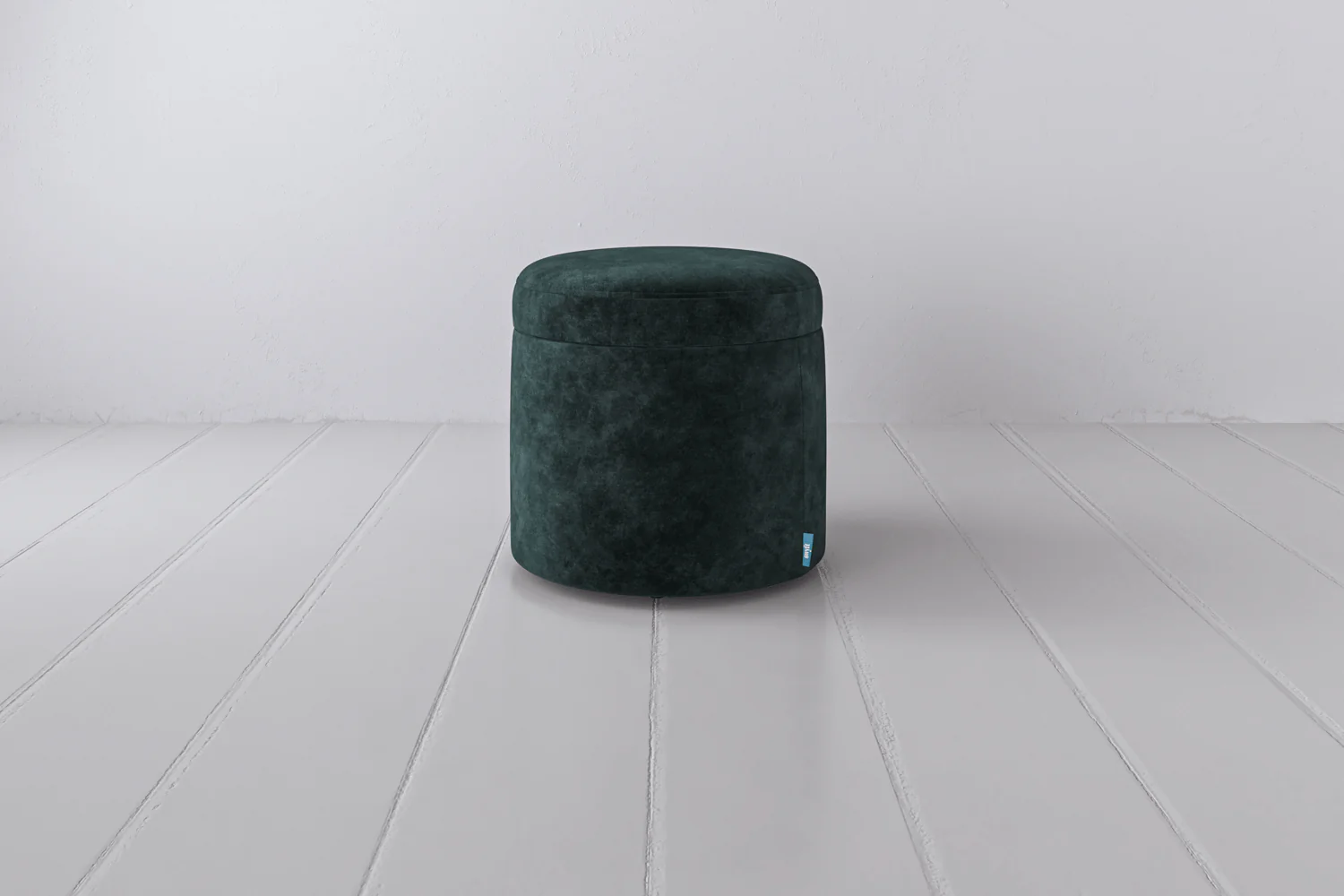 Produktbild 45
