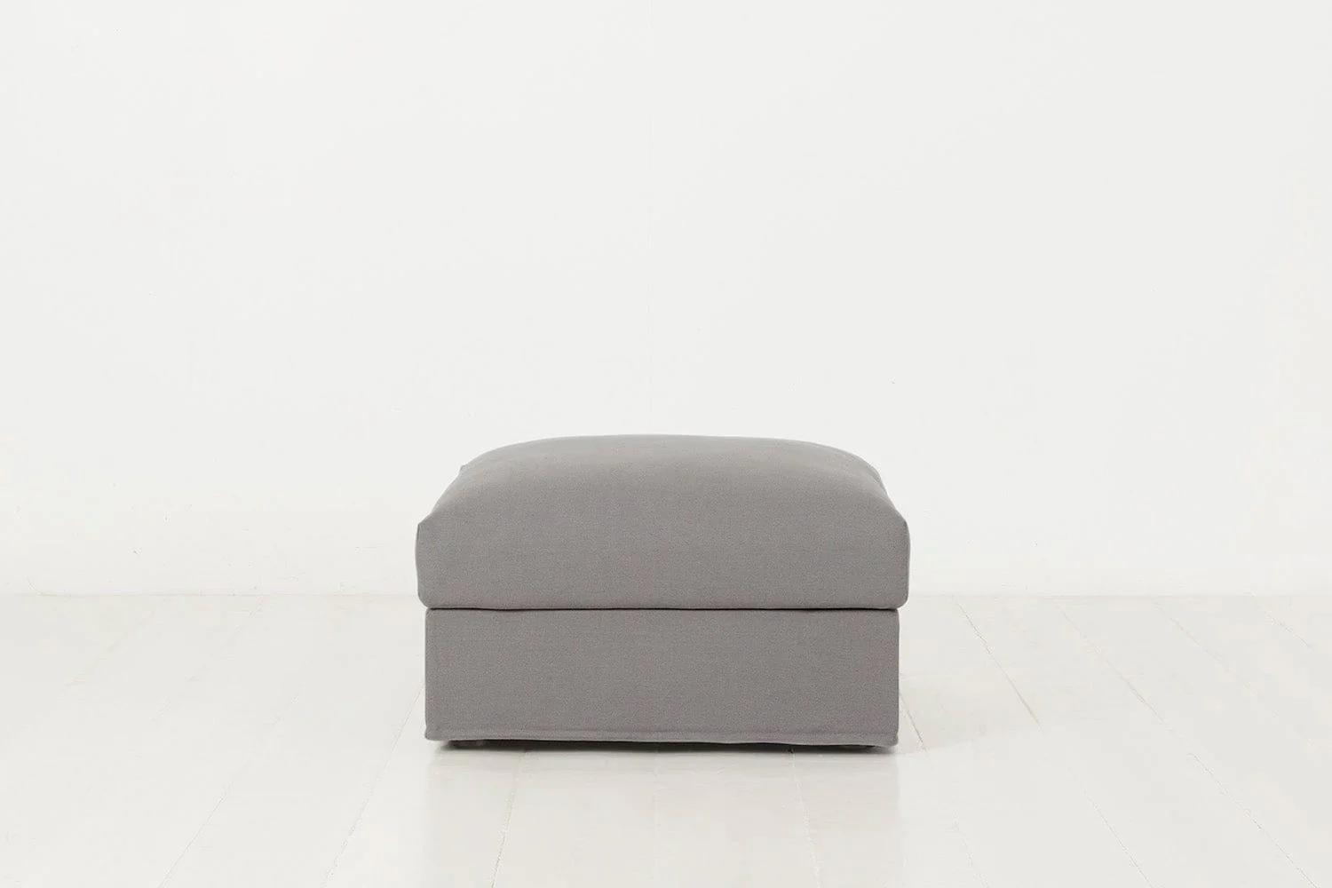 Produktbild 40