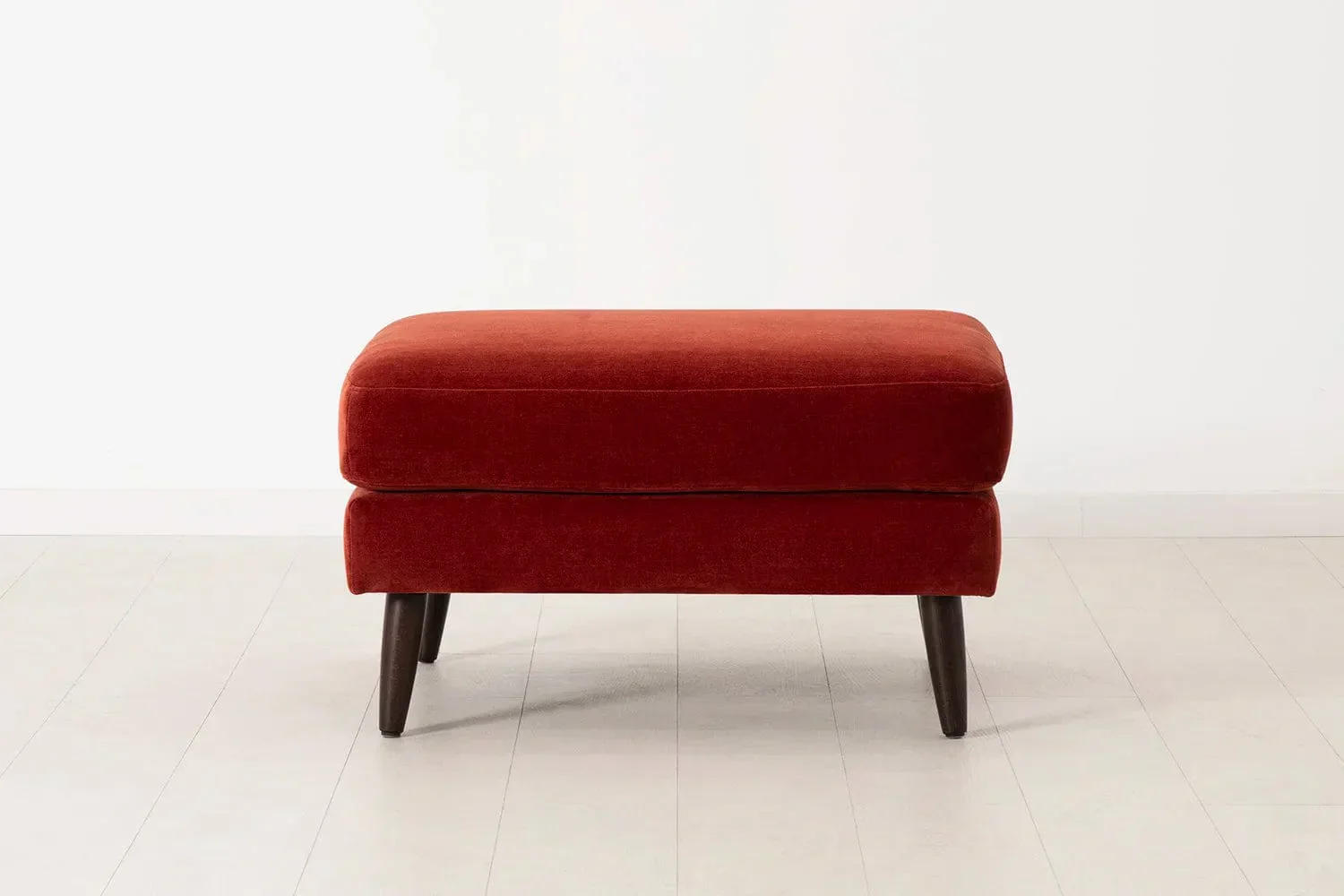 Produktbild 69