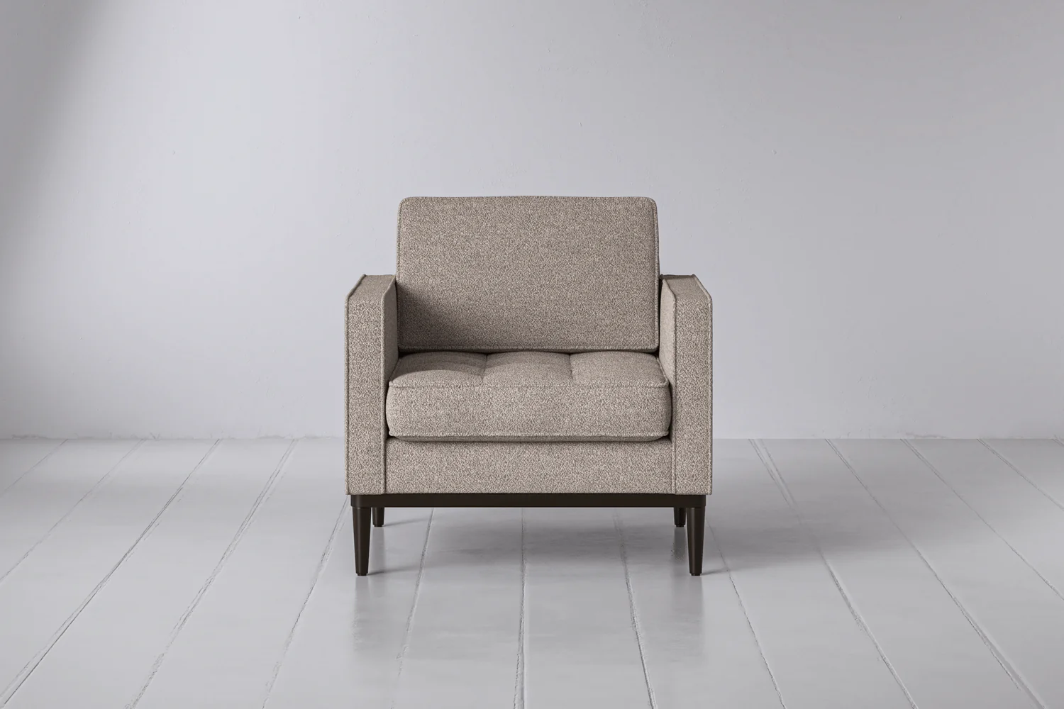 Produktbild 14